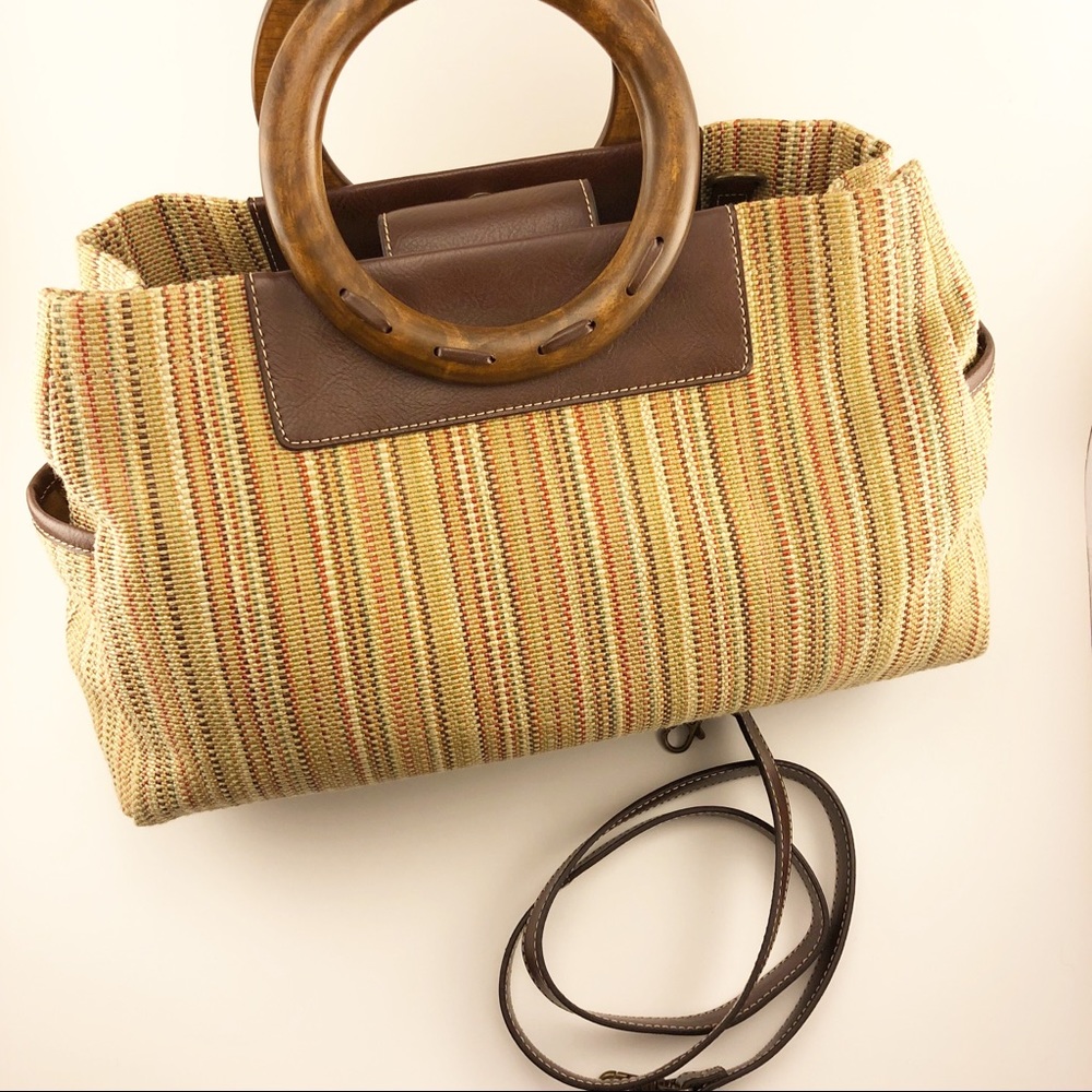 Relic Bag